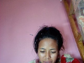 Rudih