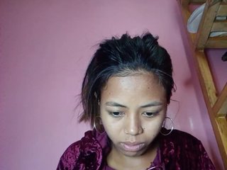 Rudih Porn Show