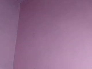 Rudih Porn Show