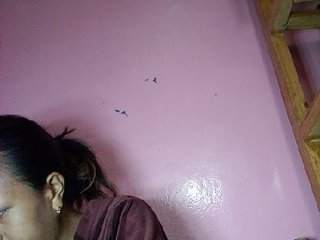Rudih