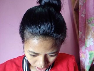 Rudih's Live Webcam
