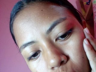 Rudih's Live Webcam