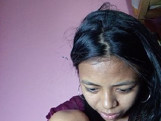 Rudih's Live Webcam