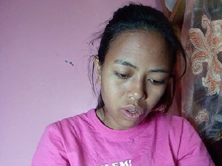 Rudih's Live Webcam