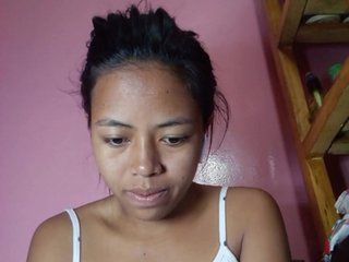 Rudih's Live Webcam