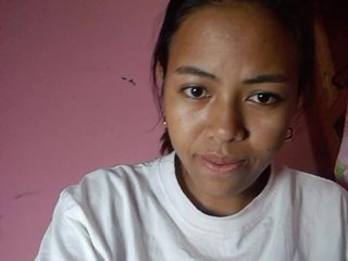 Rudih Porn Show