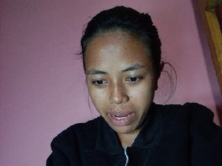 Rudih Porn Show