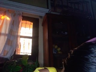 Rudih Porn Show