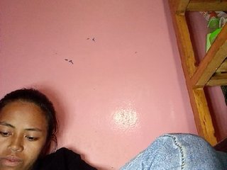 Rudih
