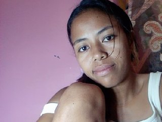 Rudih