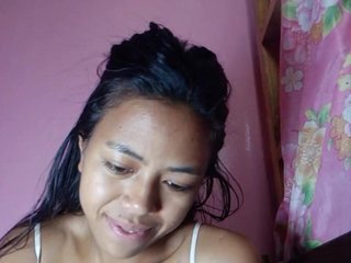 Rudih Porn Show