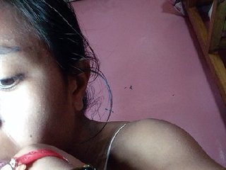 Rudih