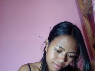 Rudih