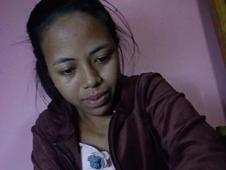 Rudih