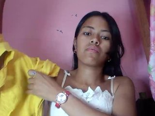 Rudih