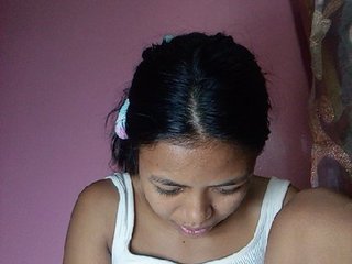 Rudih Porn Show