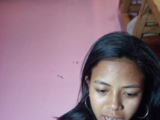 Rudih's Live Webcam