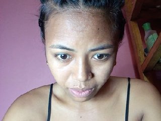 Rudih