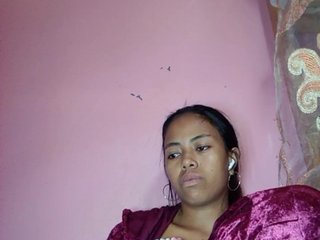 Rudih's Live Webcam