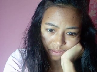 Rudih Porn Show
