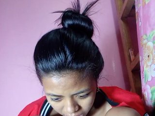 Rudih Porn Show