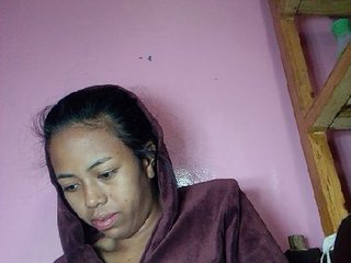 Rudih