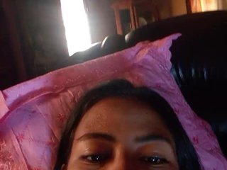 Rudih Porn Show