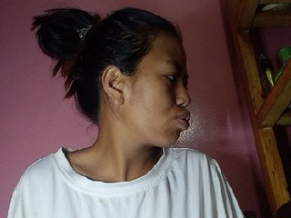 Rudih
