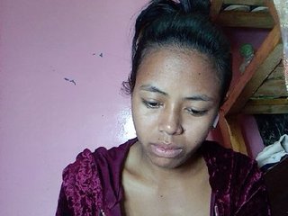 Rudih