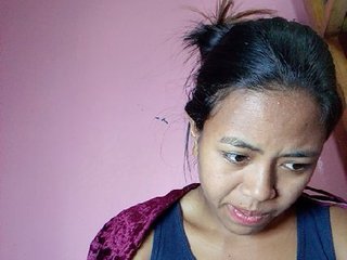 Rudih