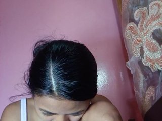 Rudih Porn Show