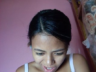Rudih's Live Webcam
