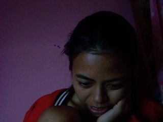 Rudih Porn Show