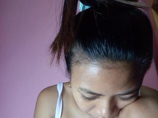 Rudih Porn Show