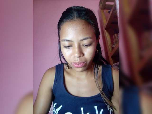 Rudih
