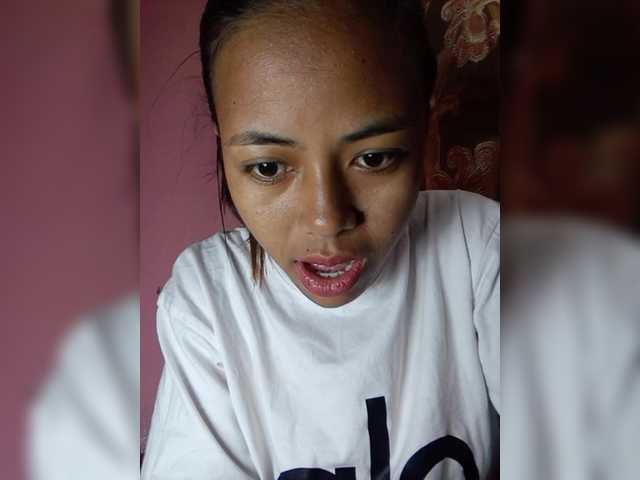 Rudih
