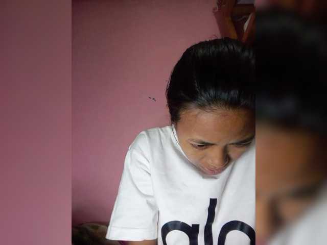 Rudih