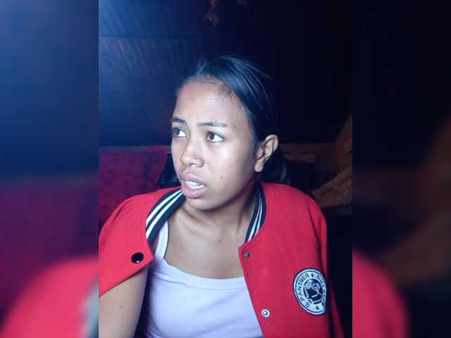 Rudih