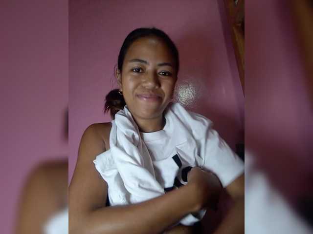 Rudih