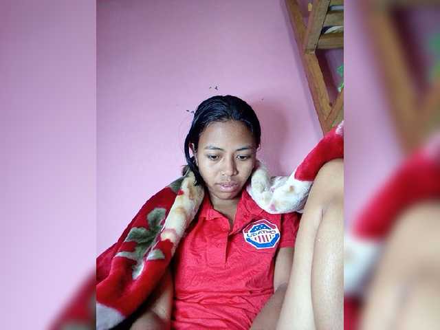Rudih live cam on BongaCams