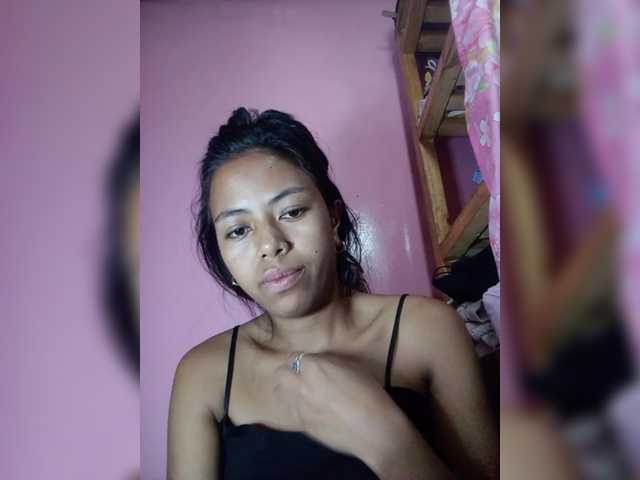 Rudih