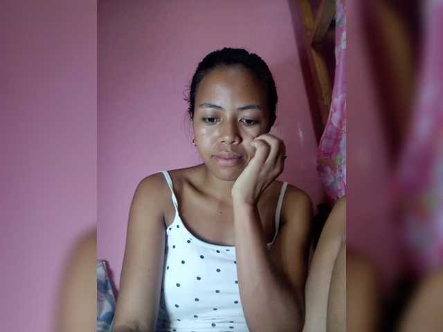 Rudih