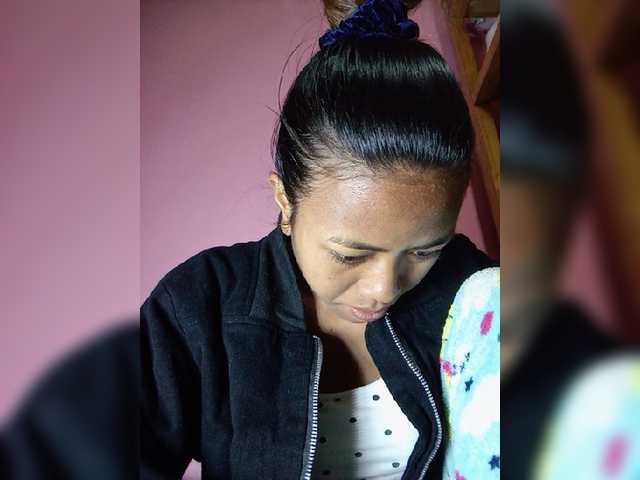 Rudih