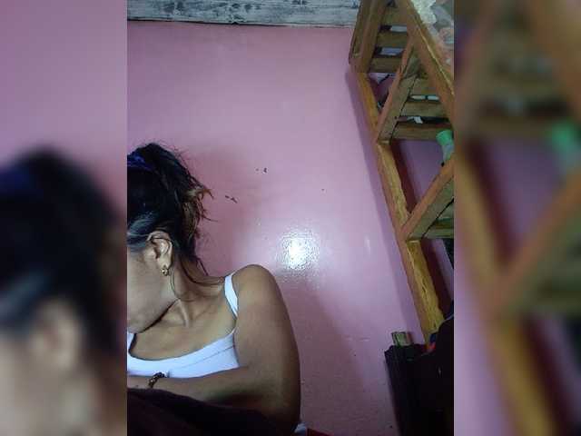 Rudih