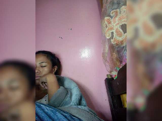 Rudih