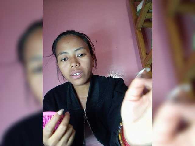Rudih