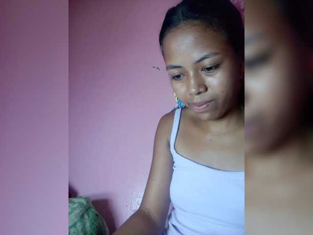 Rudih