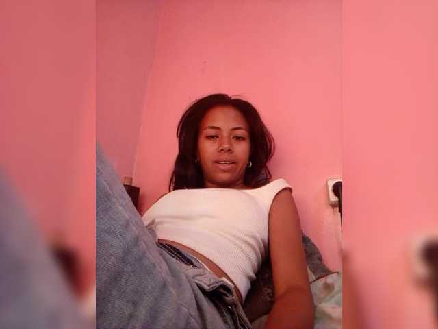 Rudih Live Cam on BongaCams