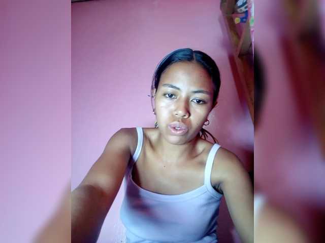 Rudih