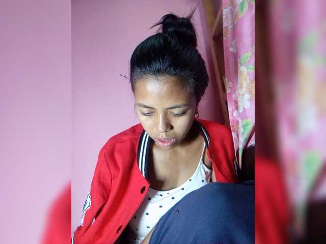 Rudih